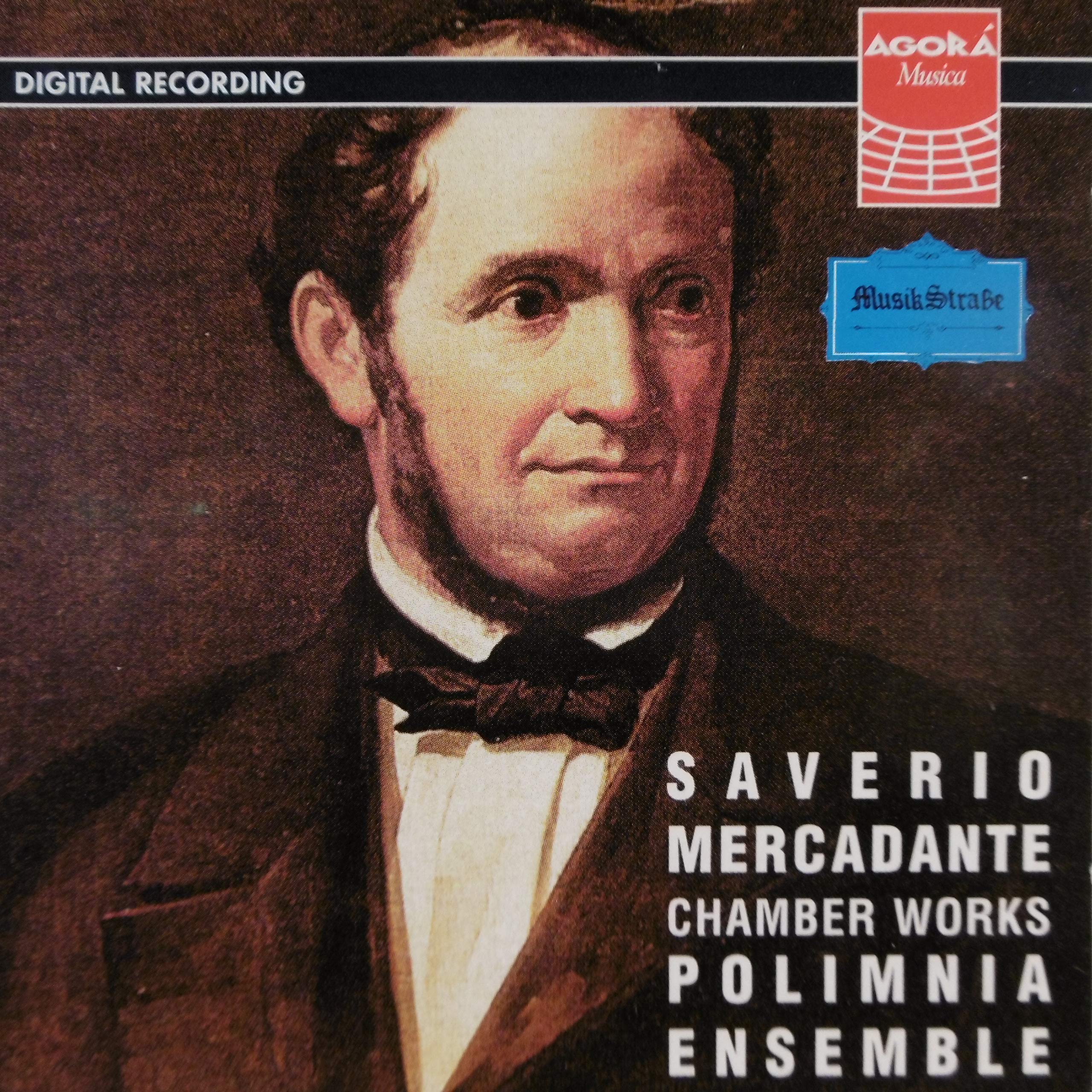 Kammermusik