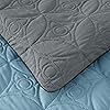 Product Photo 7