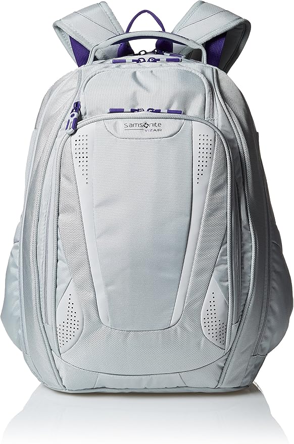 sprayground apache wings backpack