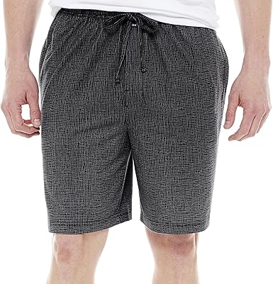 Van heusen sleep shorts Clearance