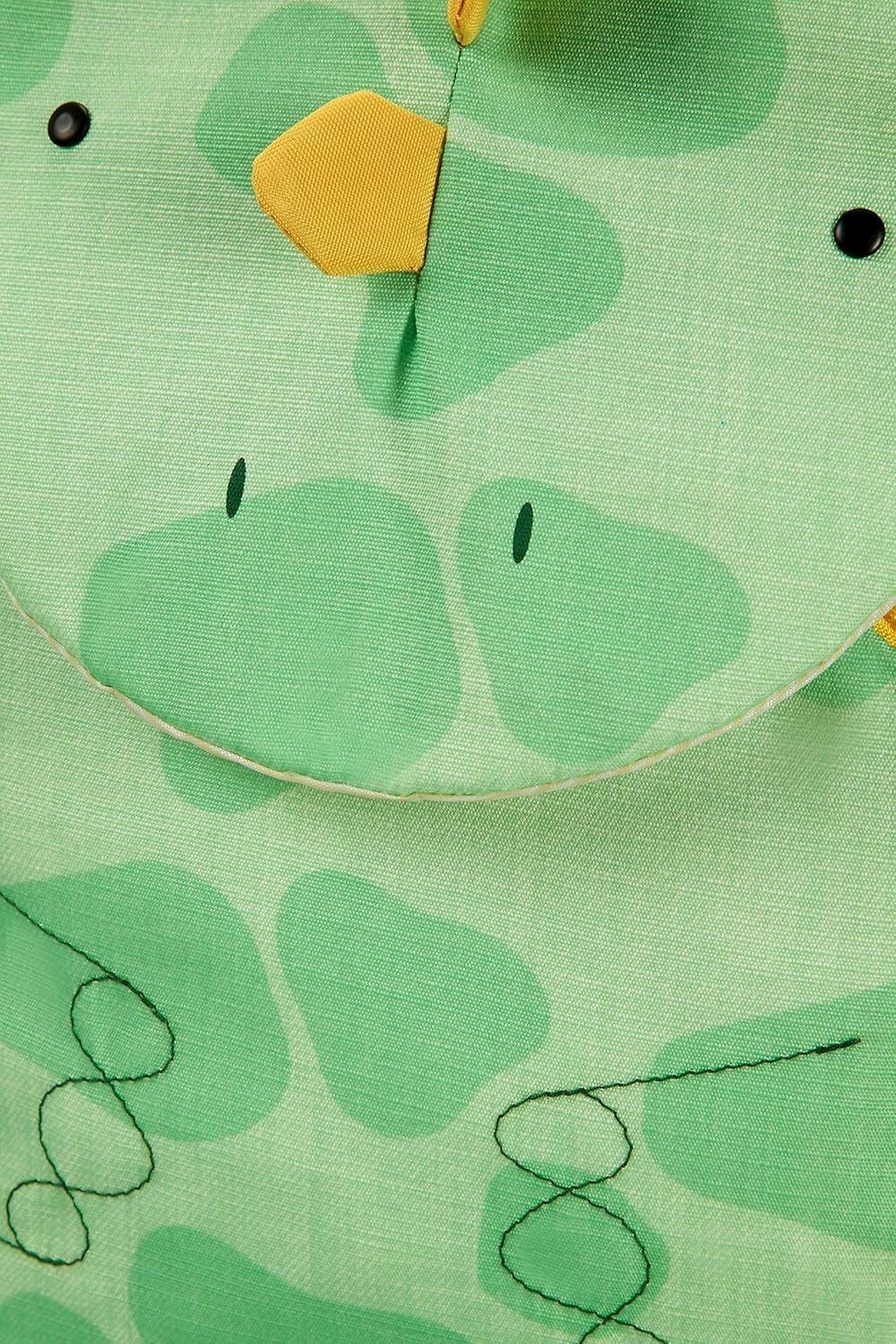 samsonite dino rex backpack