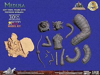 A1CPg7ahbIL._AC_UF350,