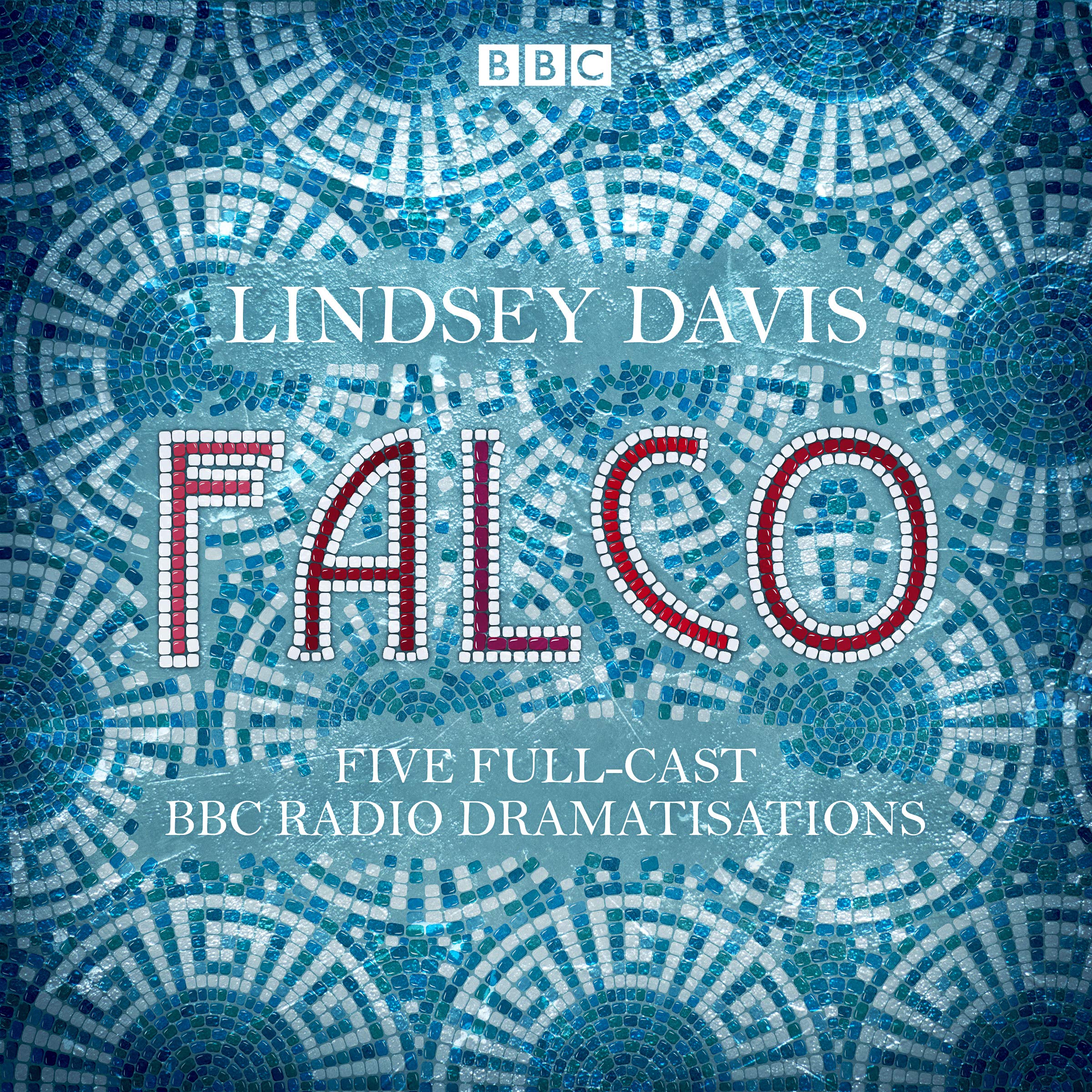 Falco: The Complete BBC Radio Collection