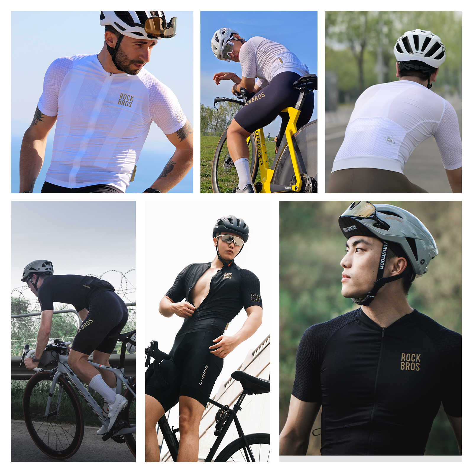  サイクルジャージ プロフィット　S 楽天市場】【0のつく日☆ポイント2倍】サイクルジャージ パンツ