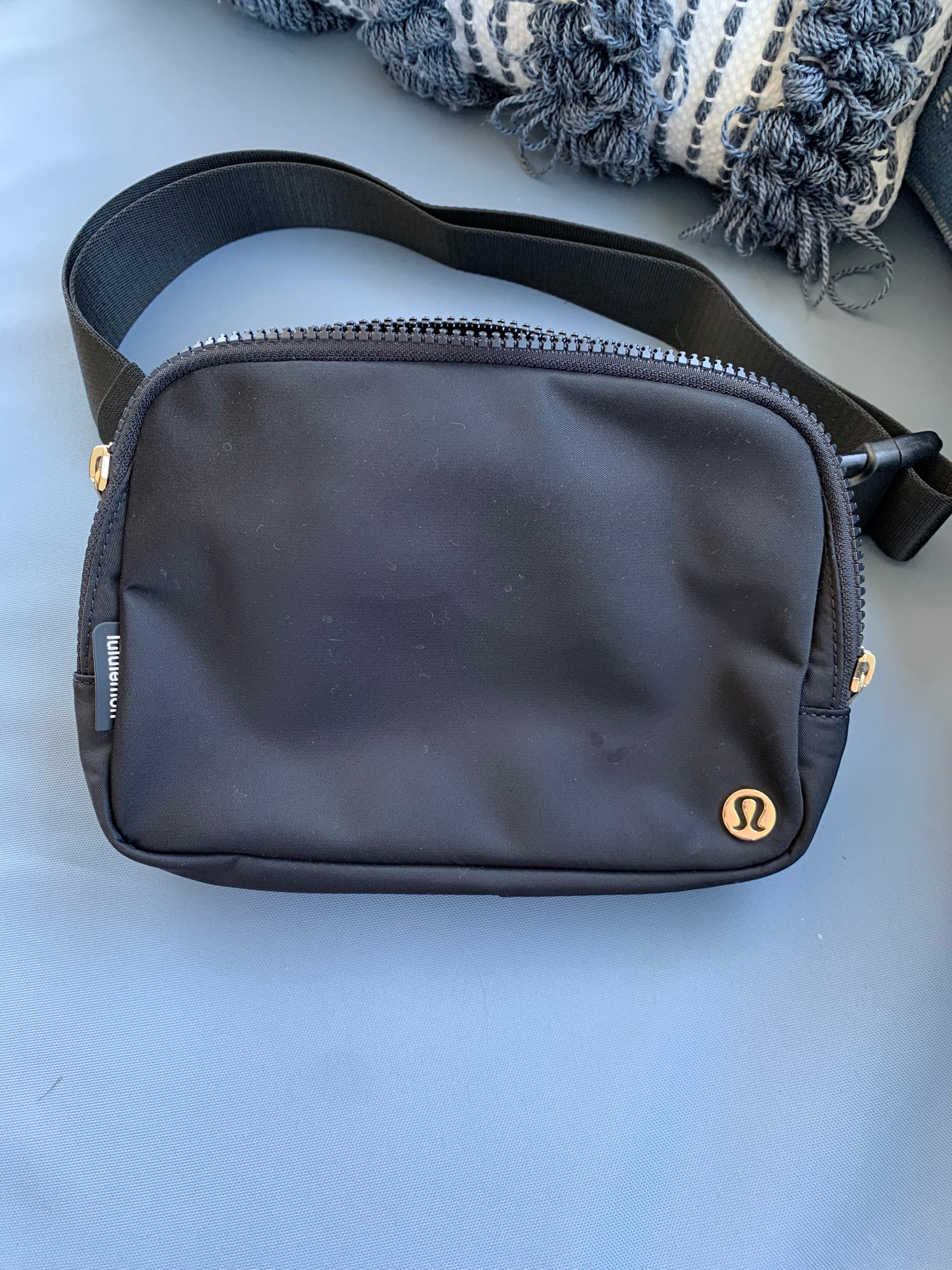 louis vuitton backpack moon Louis Vuitton Moon Monogram Canvas Backpack
