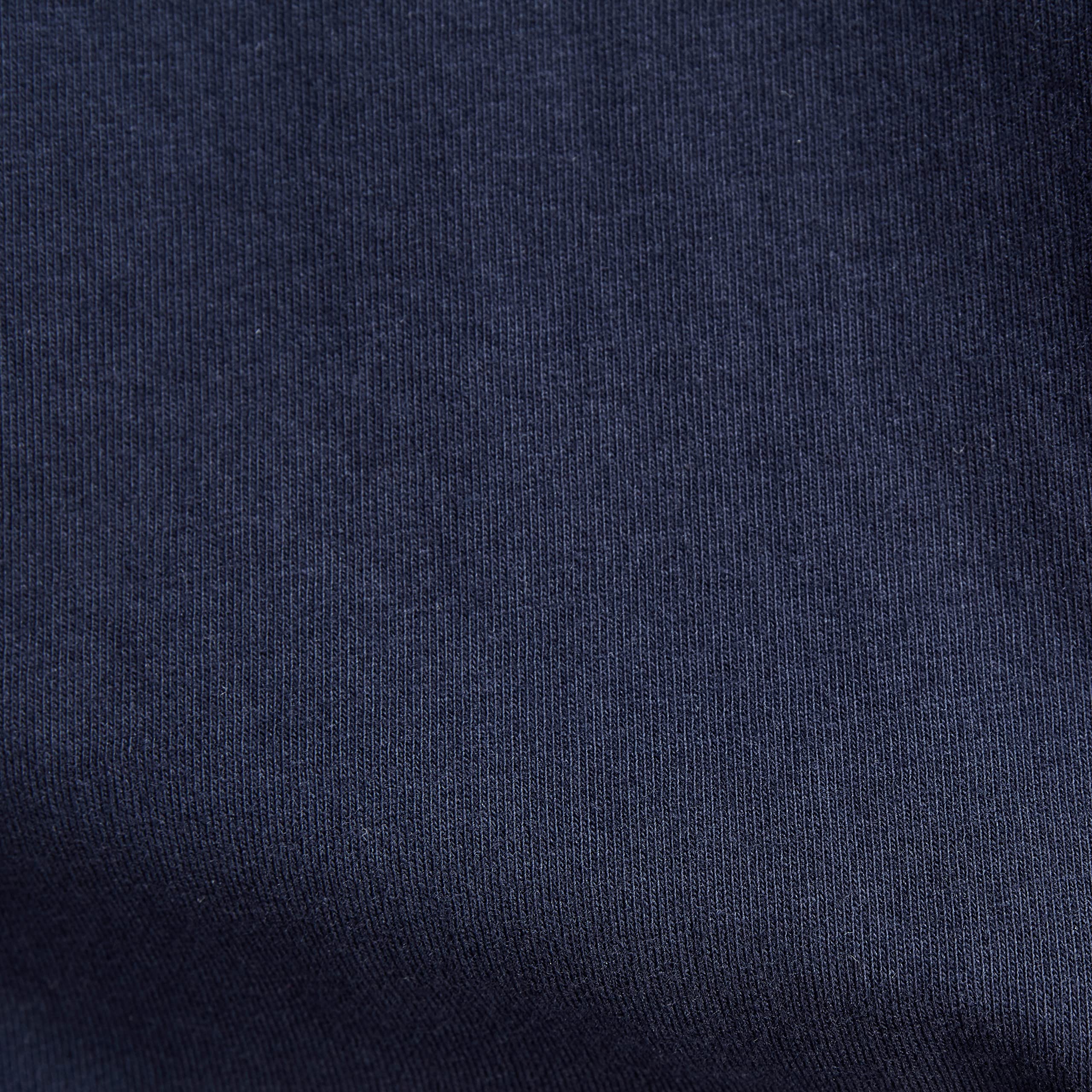 G-Star Raw Lash T-Shirt Camisetas Hombre (Pack de 1)