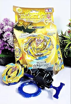 A1CRd78lw-L._AC_UF350,