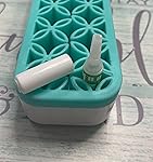 Review Image by Liz Rioux Liz Rioux