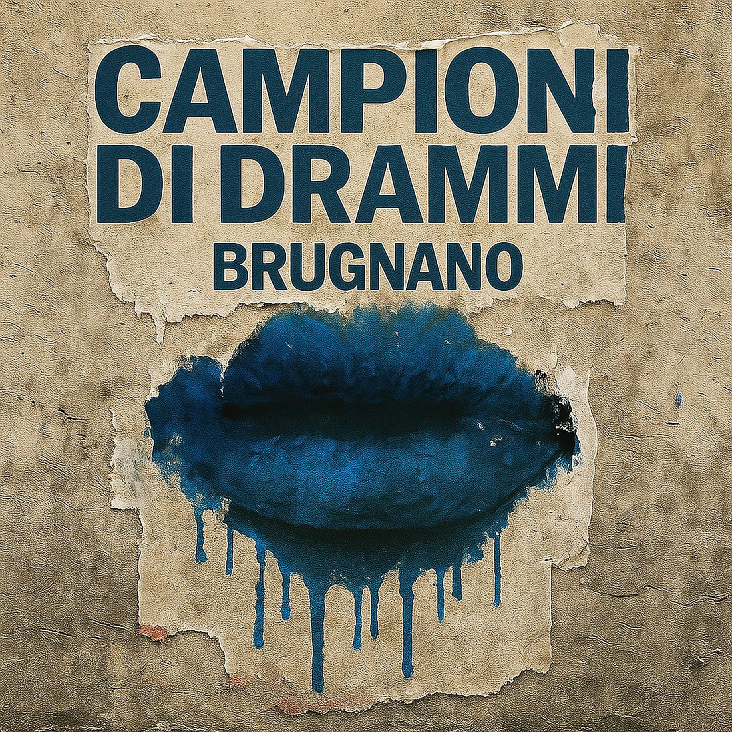 Brugnano