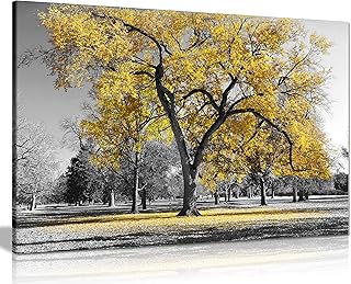 Panther Print, Large Canvas Wall Art, Beautiful Living Room and Bedroom Framed Art, Quality Picture Prints for Walls, Natu...