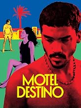 Motel Destino