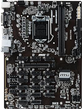 MSI B360-F PRO 本体のみ MSI B360-F PRO 本体のみ Amazon.com: MSI B360-F PRO