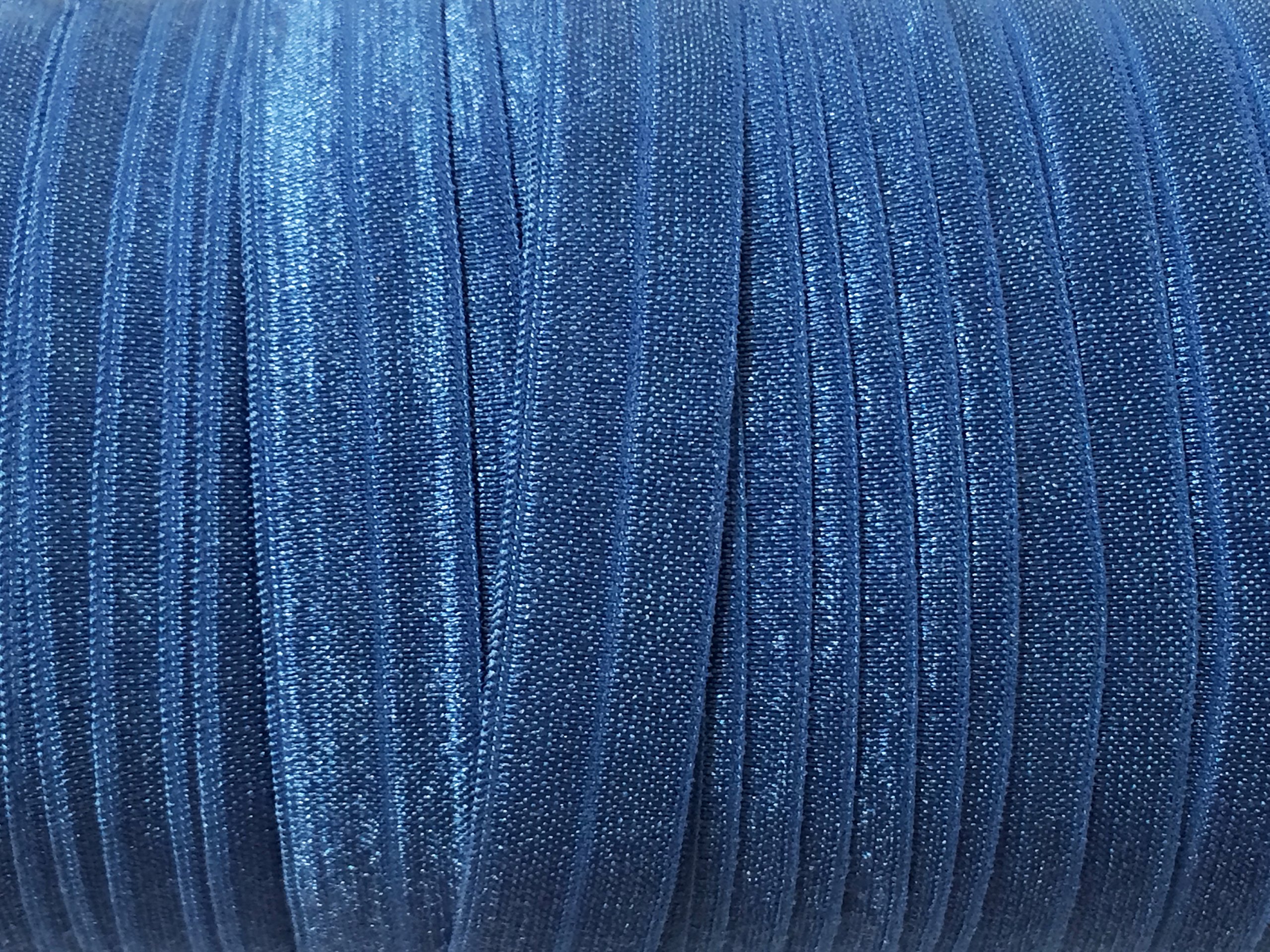 PEPPERLONELY 10 Yards FOE 5/8