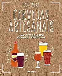 Cervejas Artesanais do Mundo