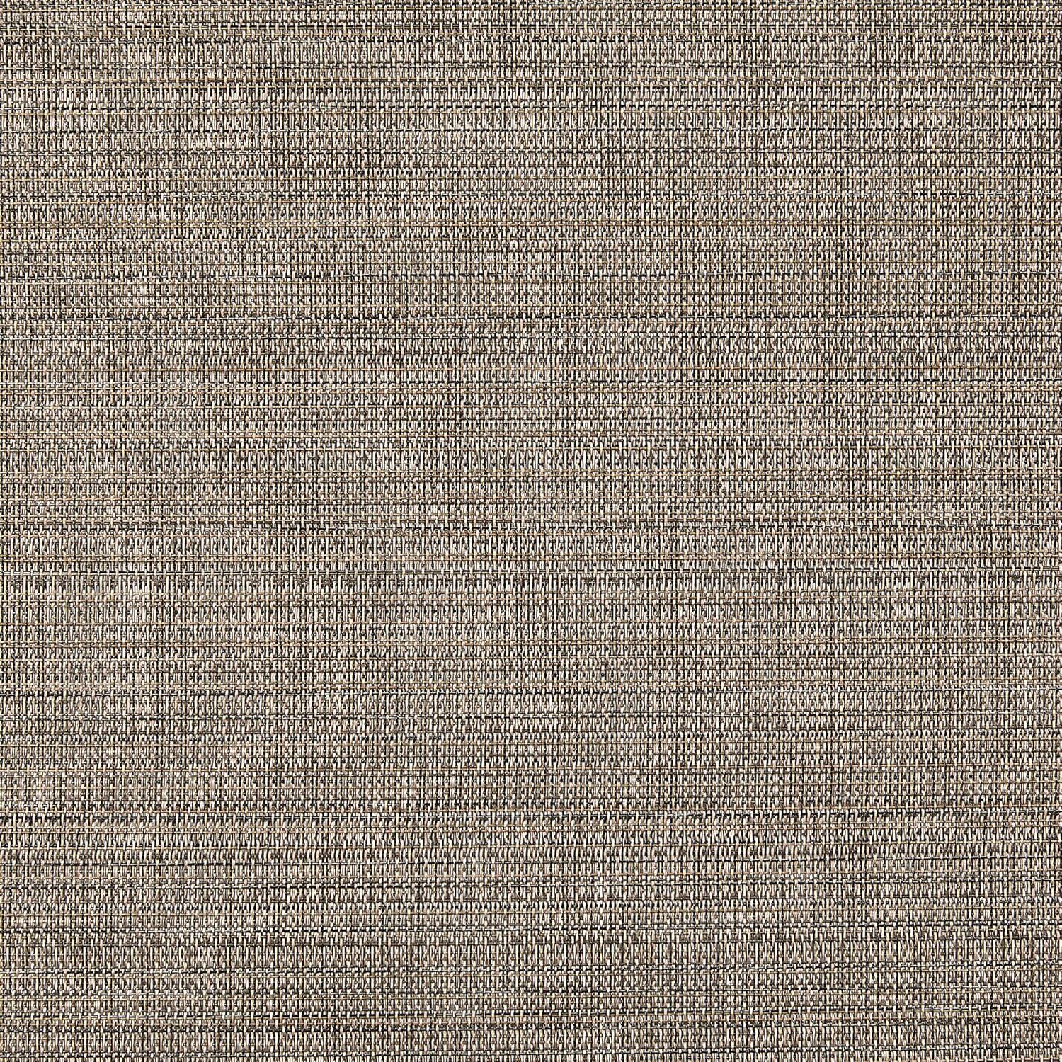 Yaheetech Outdoor Swivel Bar Stools, Set of 2 All-Weather Bar Height Patio Chairs Furniture for Garden Backyard, Bronze : Patio, Lawn & Garden