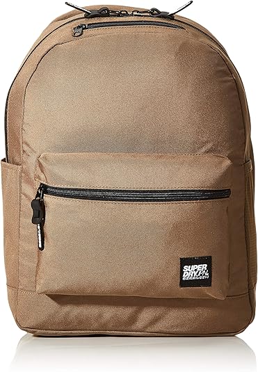 amazon superdry backpack