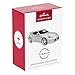 Hallmark Keepsake Christmas Ornament 2025, 2009 Nissan 370Z NISMO 2025, Metal, Gifts for Car Collectors