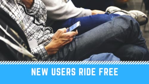 DriverPartnerCash