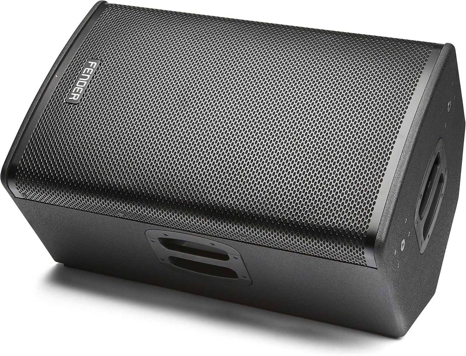 Fender Fortis F-15BT 15" Powered Speaker 1300 Watts