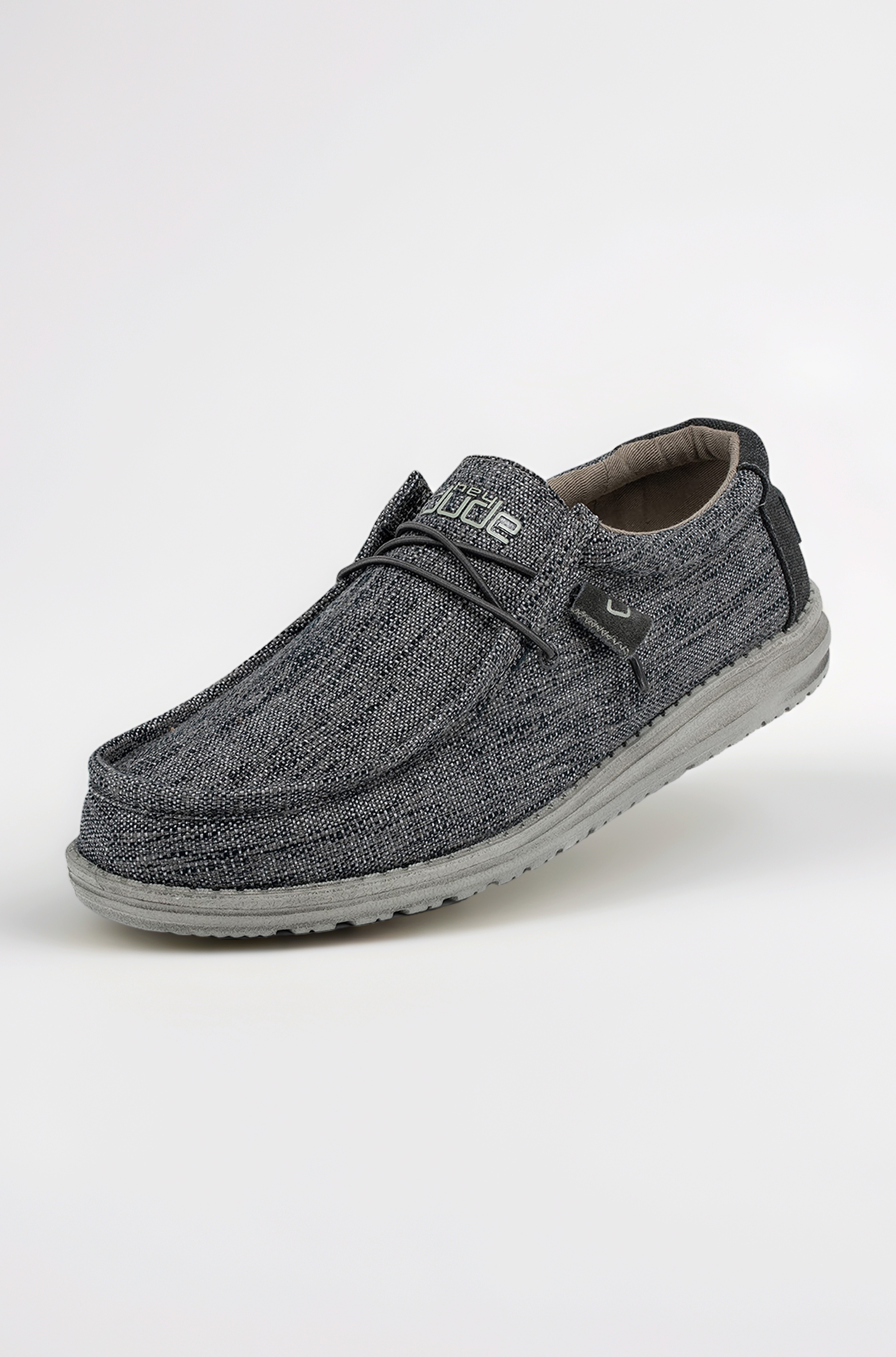 mens Wally Woven Cbne Wally Woven Cbne