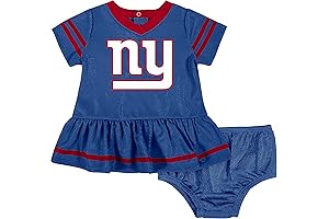 Cute New York Rangers Baby Clothes for Little Fans