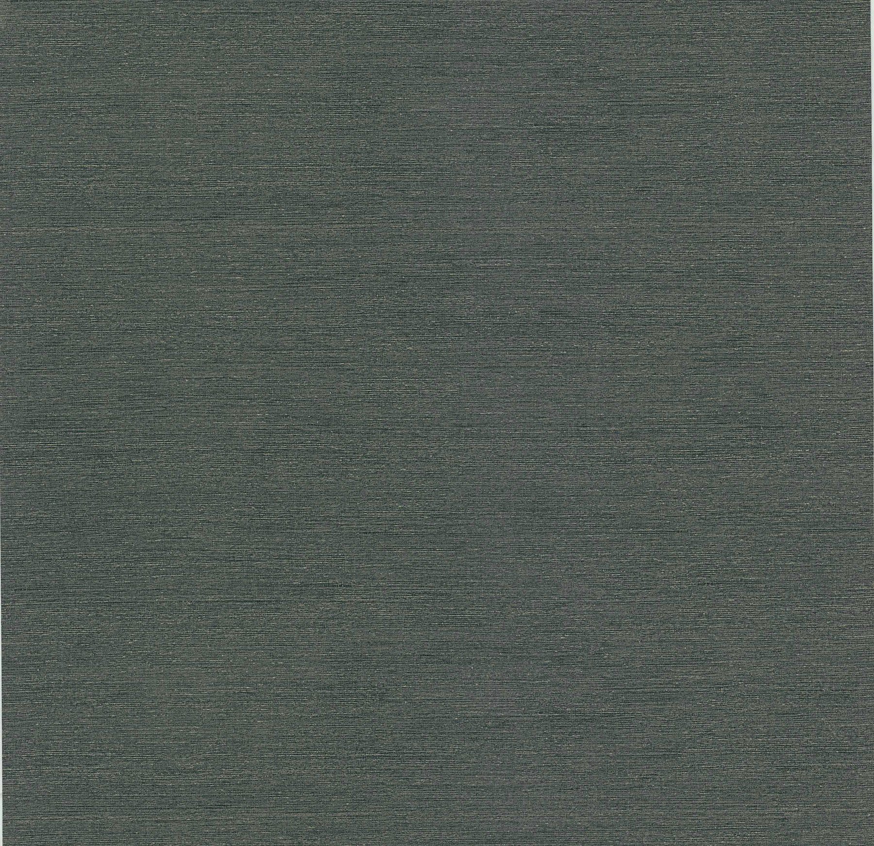 Papier peint Kindle Texture Brewster 404-87024 revêtement mural salon