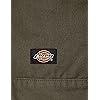 Product Photo 6