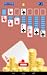 Money Bash Solitaire Free HD