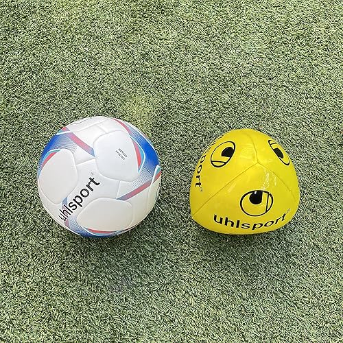 Miniatura 6 de uhlsport (