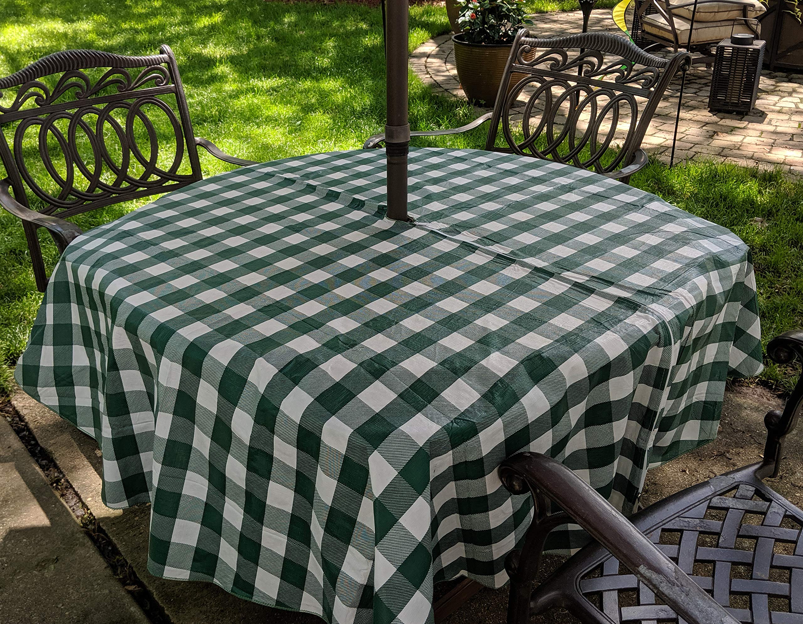custom made patio umbrella Custom Patio Umbrella  ABCCANOPY