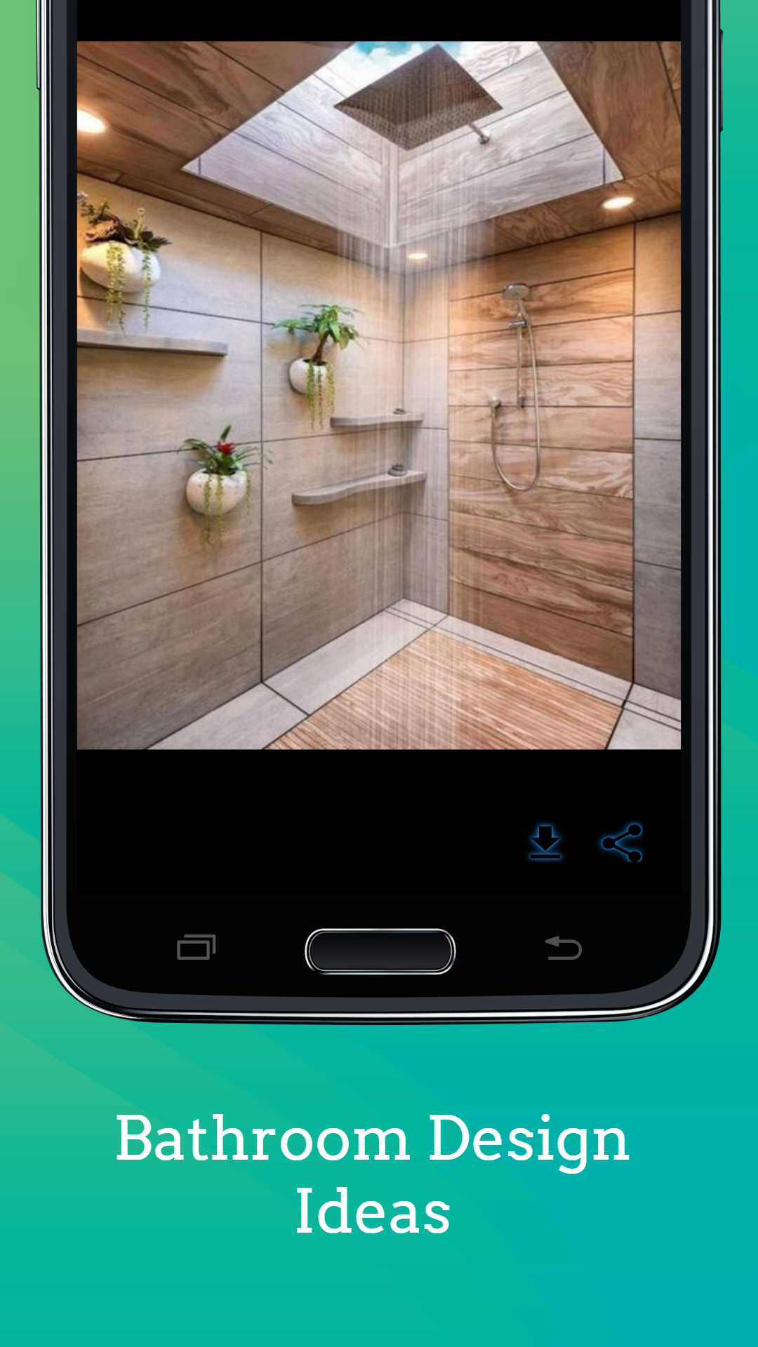 Small bathroom ideasAmazon.inAppstore for Android