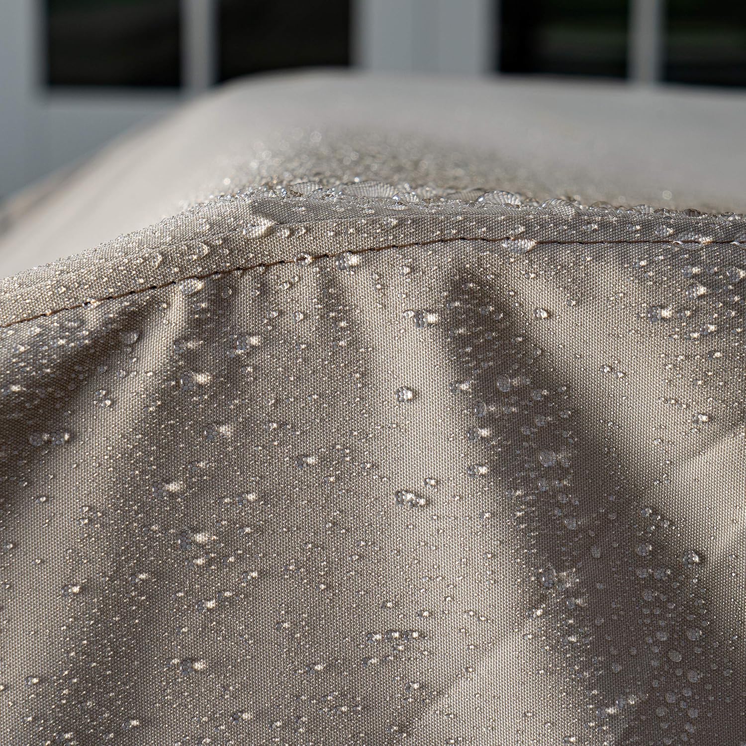 九谷焼 香燻 陶幸作 おまけのお香 九谷焼の通販｜鉢 - お香専門店 香源