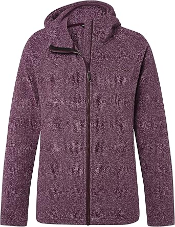 mountain designs fleece