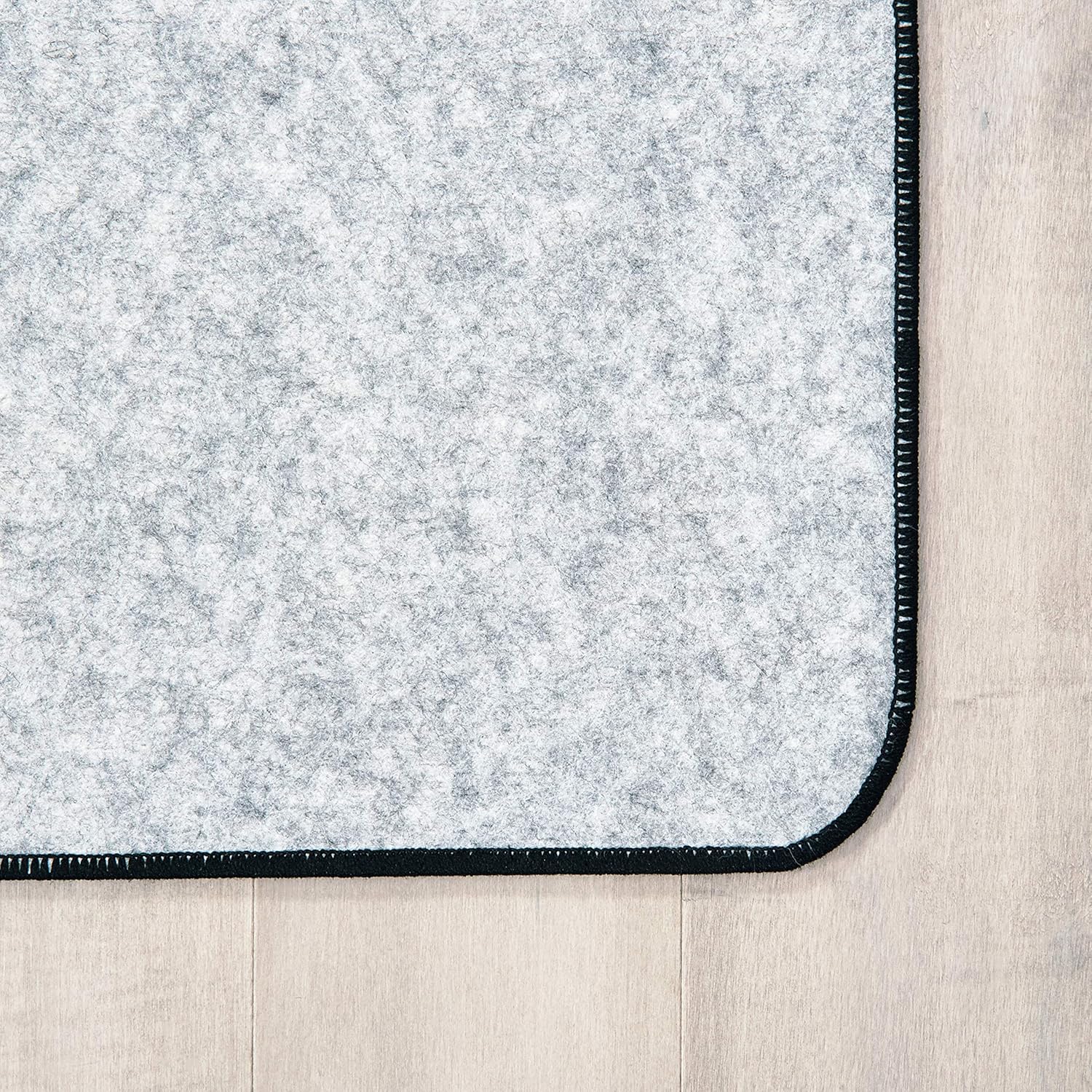 Carpets for Kids 4034 Colorful Seating Rows Classroom Seating Rug Rug 8ft 4in x 13ft 4in Rectangle Blue