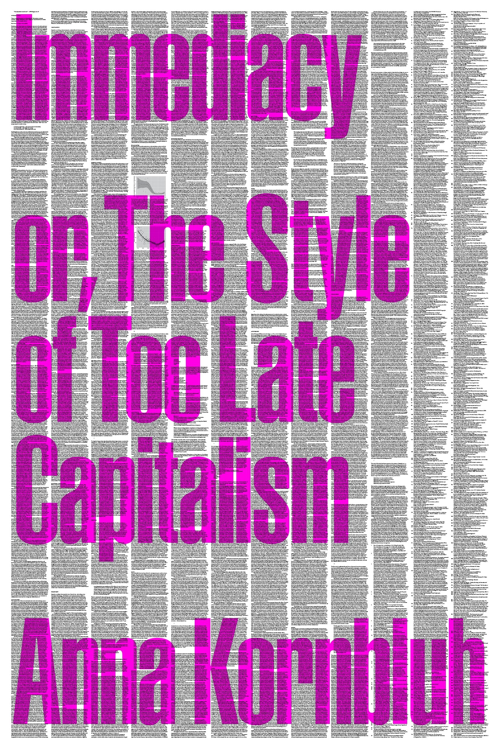 Realizing Capital: Financial and Psychic Economies in Victorian Form [ペーパーバック] Kornbluh， Anna Amazon | Realizing Capital: Financial and Psychic Economies