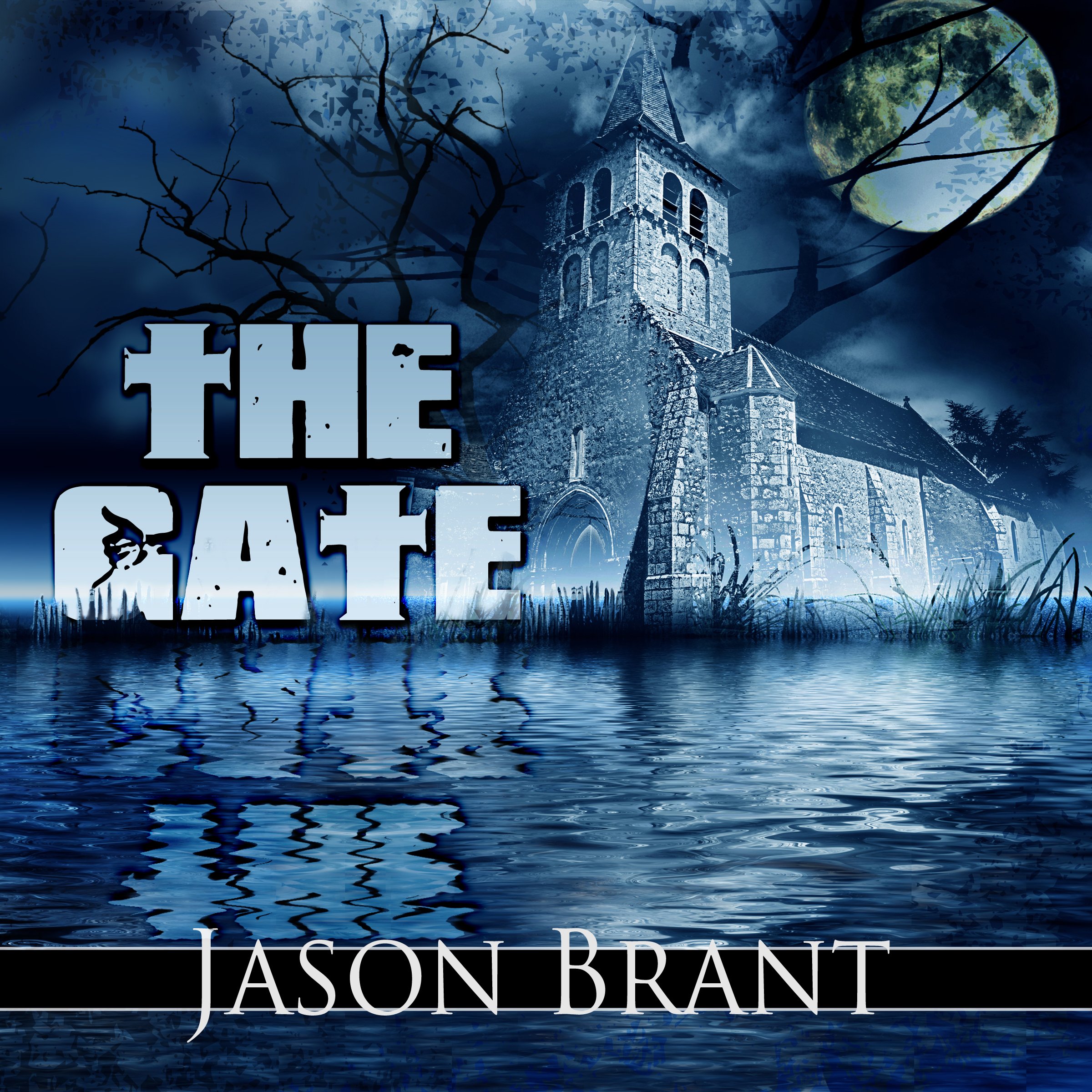 The Gate
