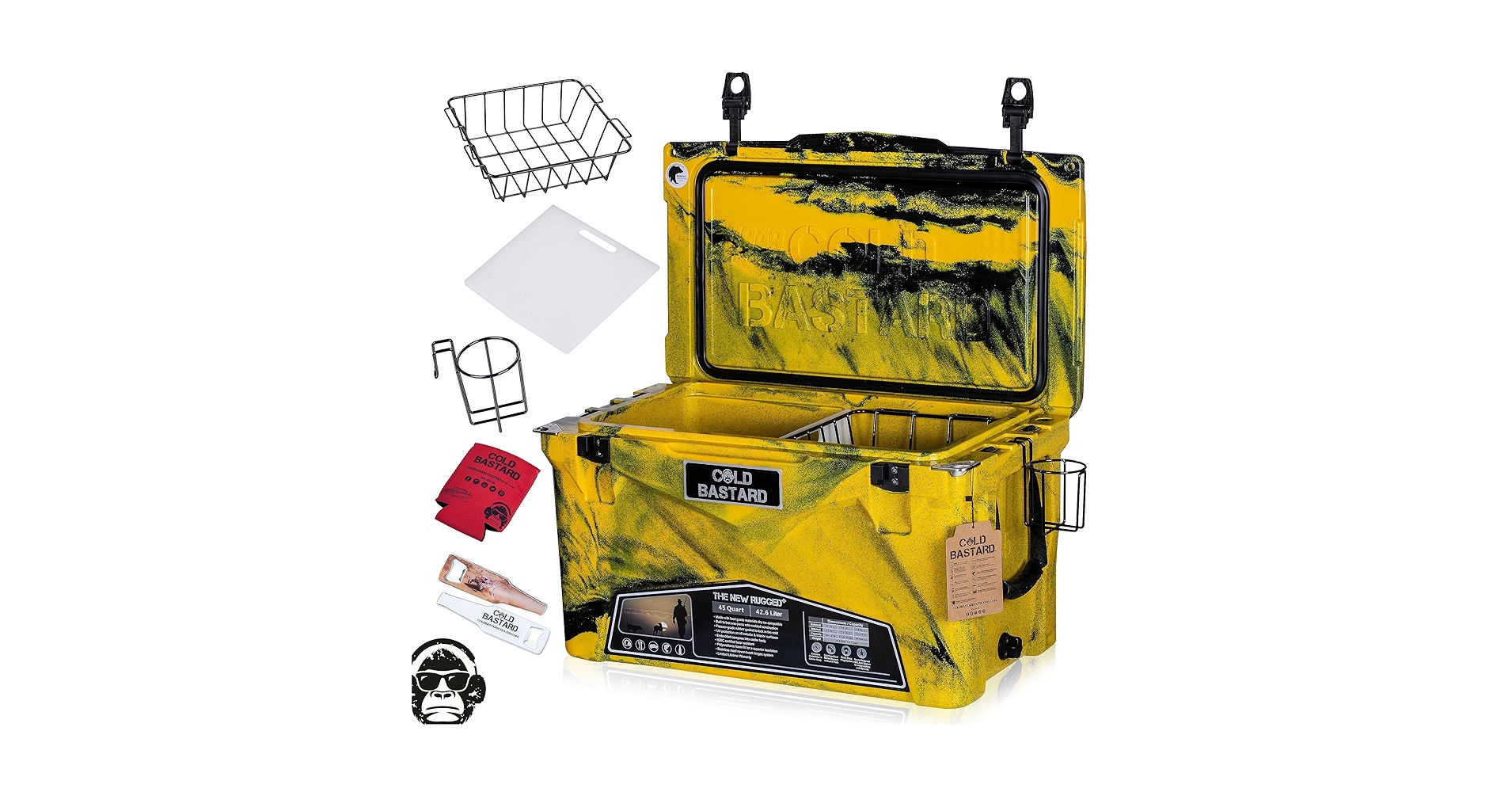 涼風 91cm×122cm large_9108e591-42e6-4289-9c8c-