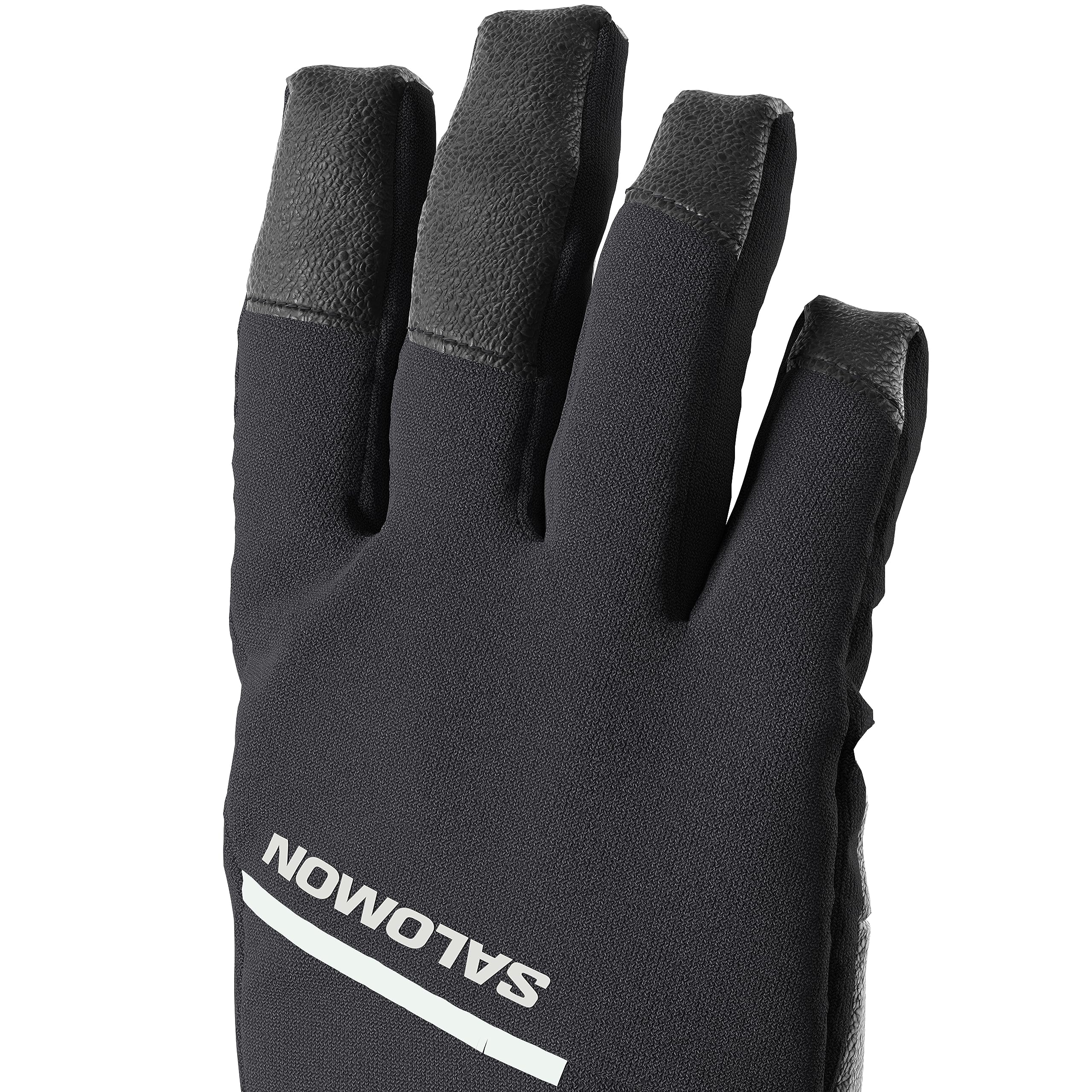 Salomon Propeller One Gloves Mixte (lot de 1)