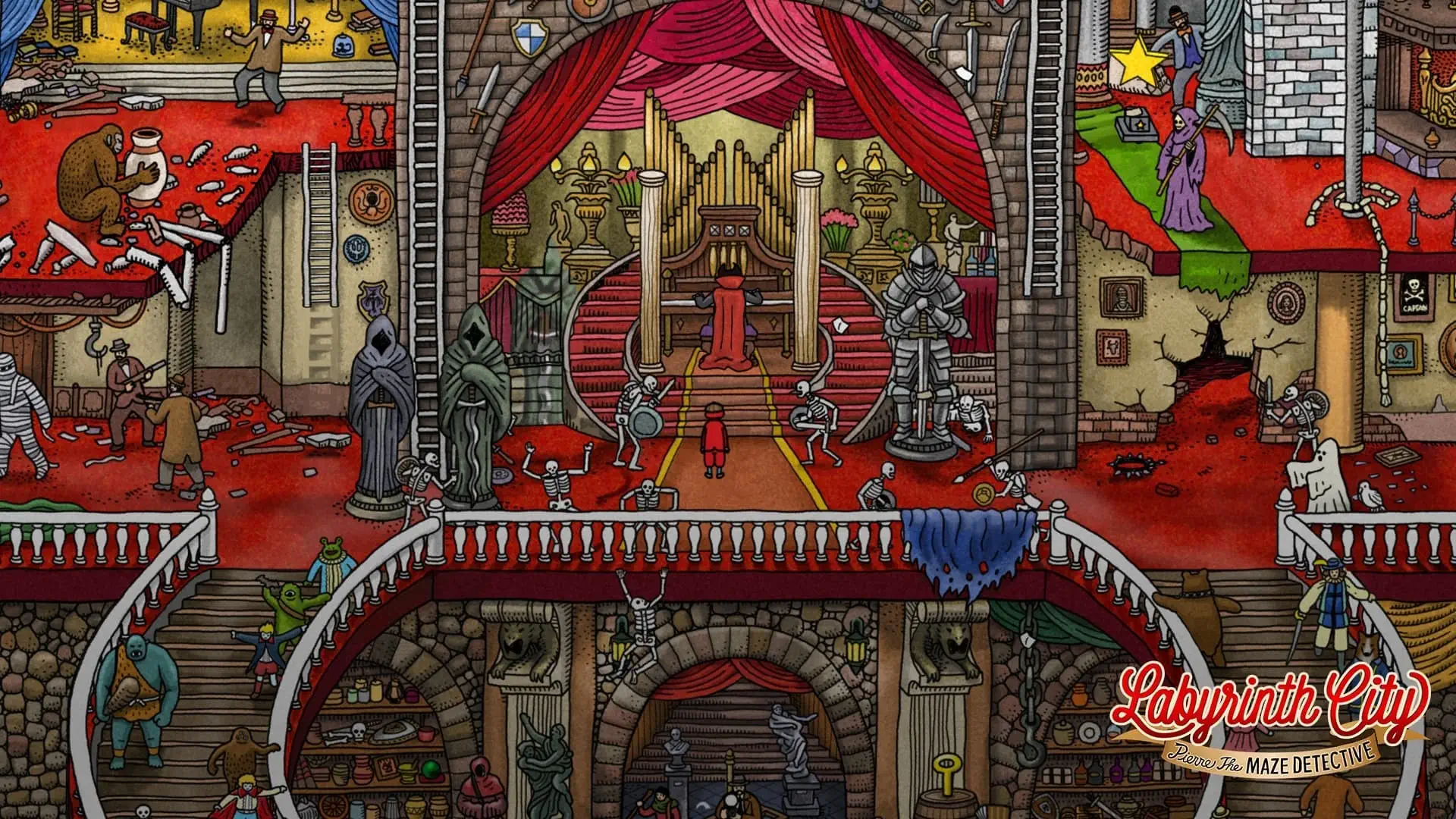 screenshot4