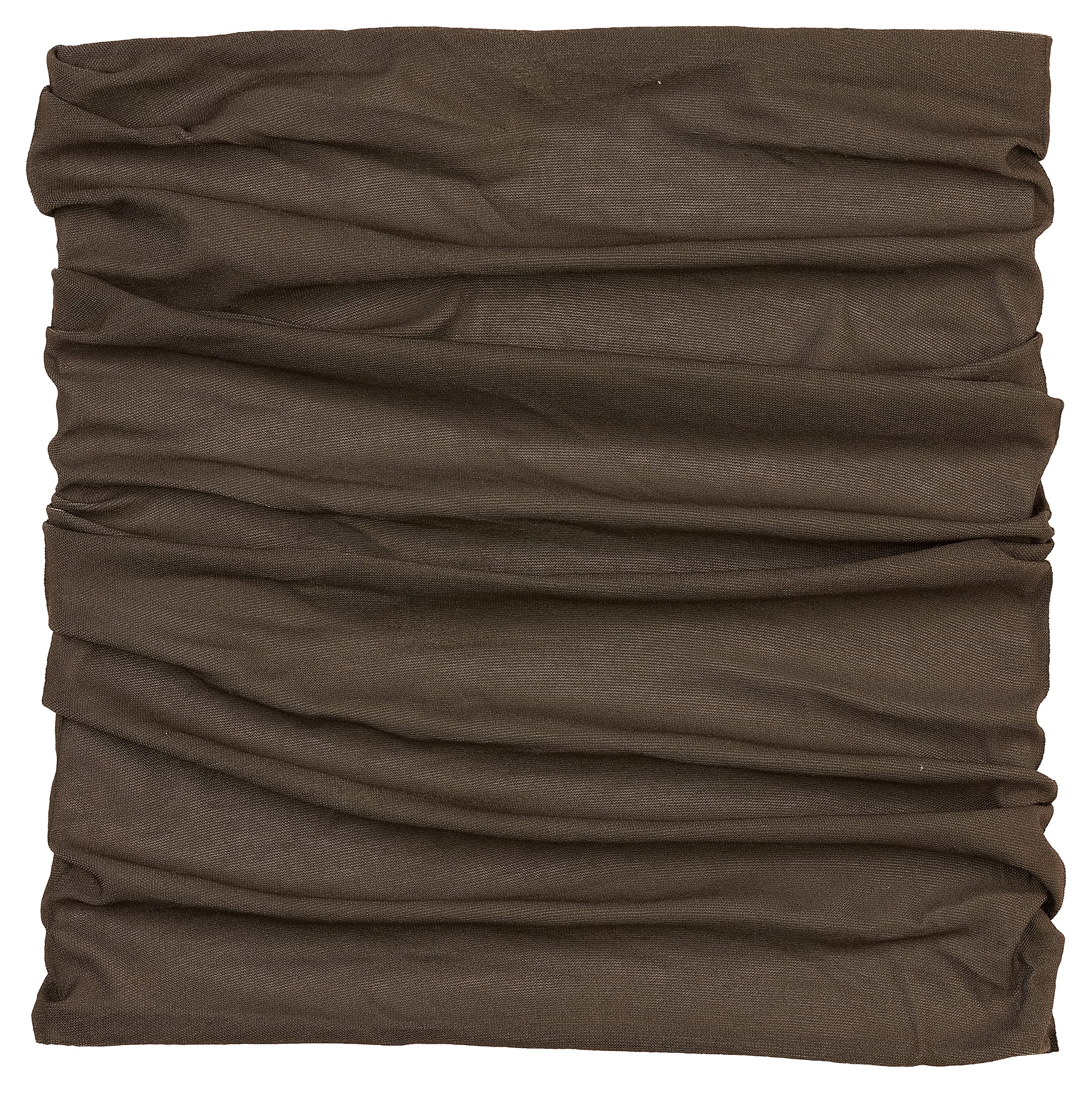 Browning 308526981: Quik Cover Major Brown