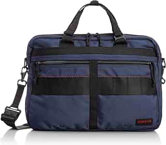 BRIEFING ブリーフィング SL LINER BRF092219 楽天市場】ブリーフィング BRIEFING ブリーフケース【SL LINER