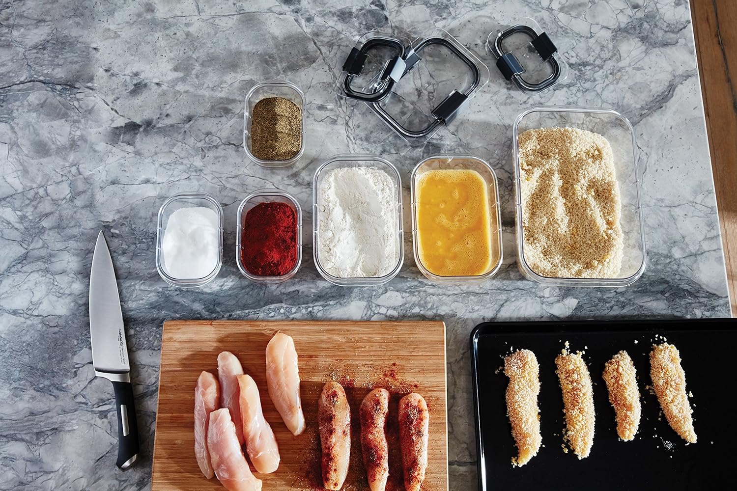 A1Cc CrYP8L._AC_SL1500_.jpg