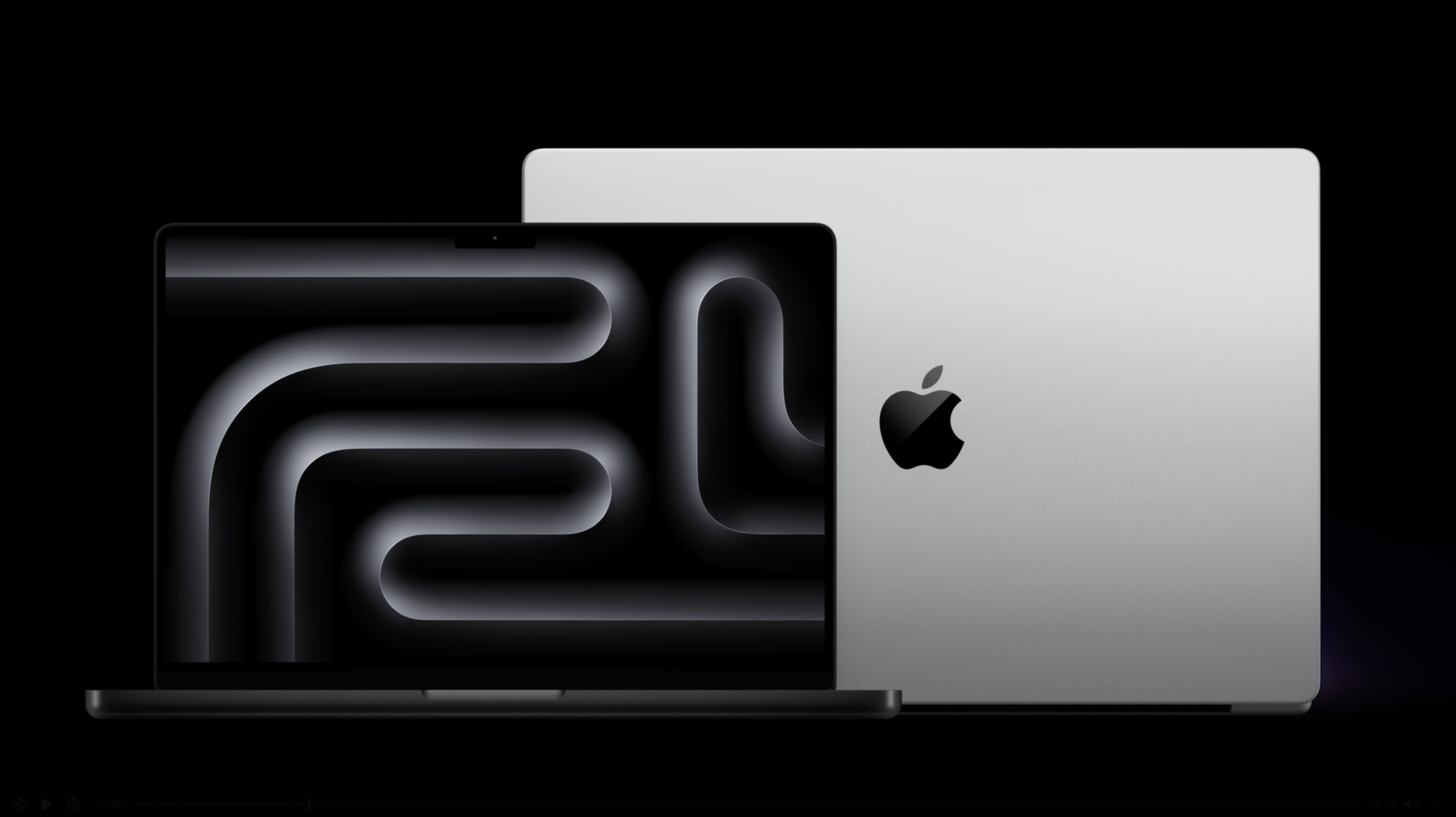 Apple MacBook Pro 14インチ M4 16GBメモリ 512GB Buy Apple 14-inch MacBook Pro: Apple M4 Pro chip with 12-core CPU