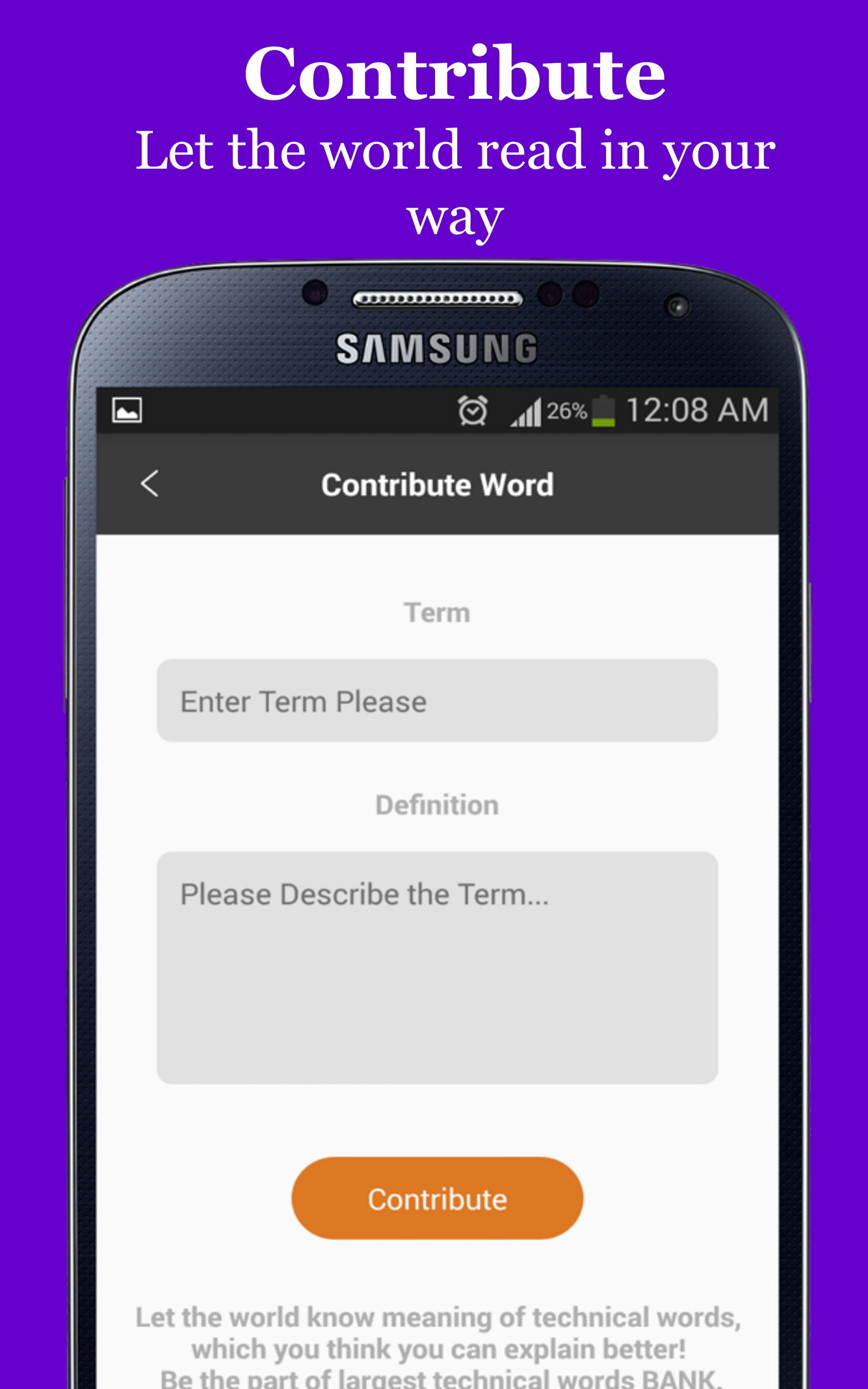 Aerospace Engineering Dictionary - App on Amazon Appstore