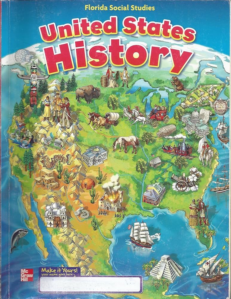 洋書 Storytown Grade 5 洋書 Storytown Grade 5 Storytown