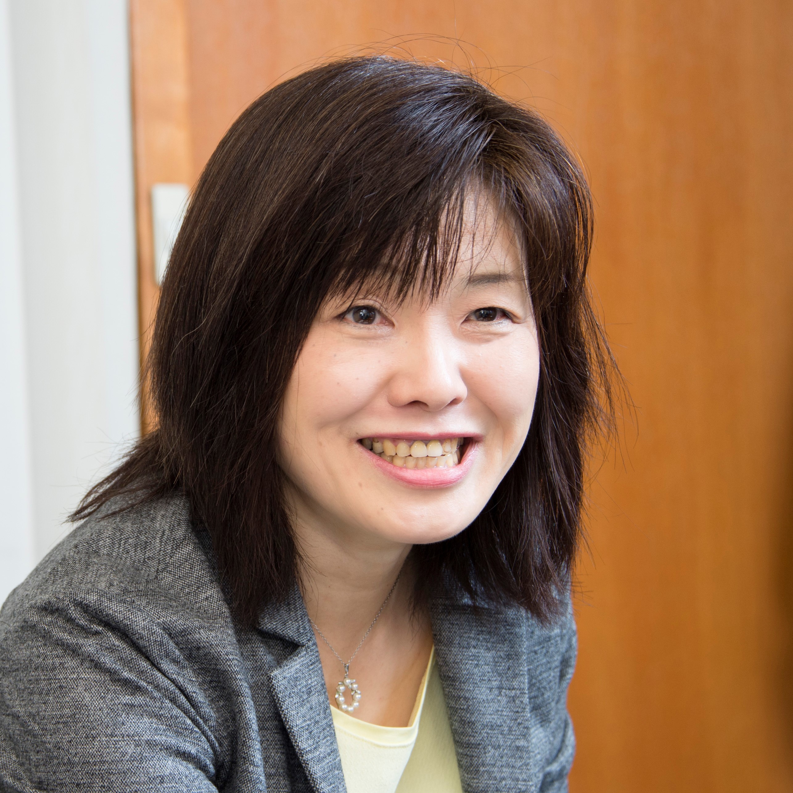 現代物理学へのアプロ-チ/開成出版（千代田区）/福田恵美子（物理学）（単行本） Amazon.co.jp: ふくだ たみこ: 本、バイオグラフィー、最新