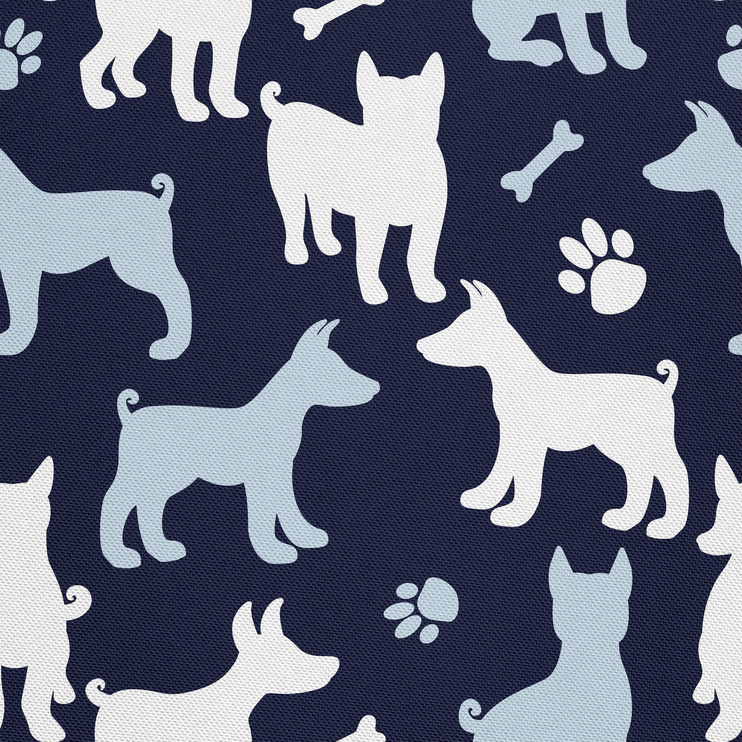 HEKO PANELS Oxford Wasserdichter Stoff - Meterware Canvas Polyester Zum Nähen, Möbel, Deko, Handwerken - Wasserabweisend, Blickdicht, Hundegeeignet - 5 Meter 155 x 500 cm