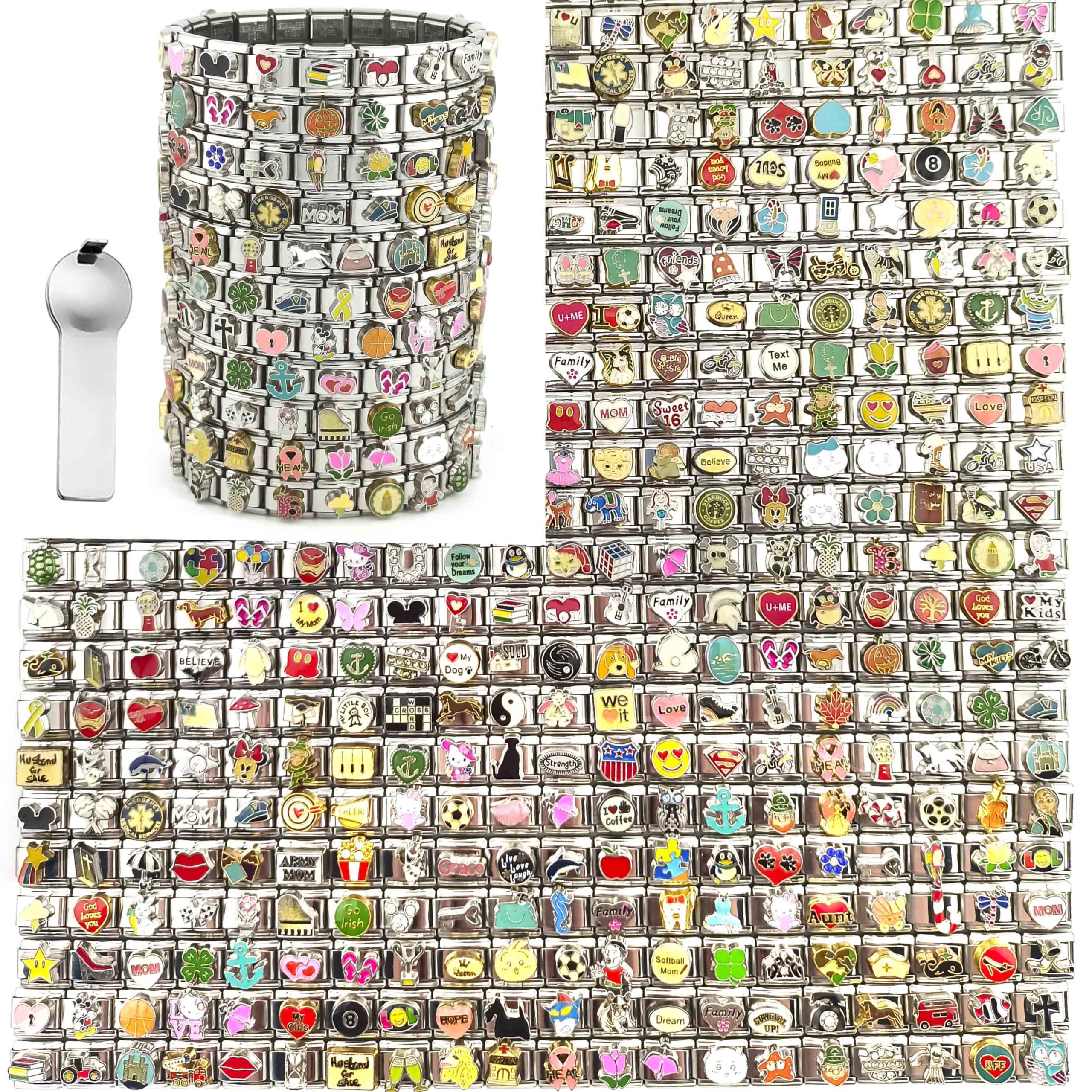 product_img5