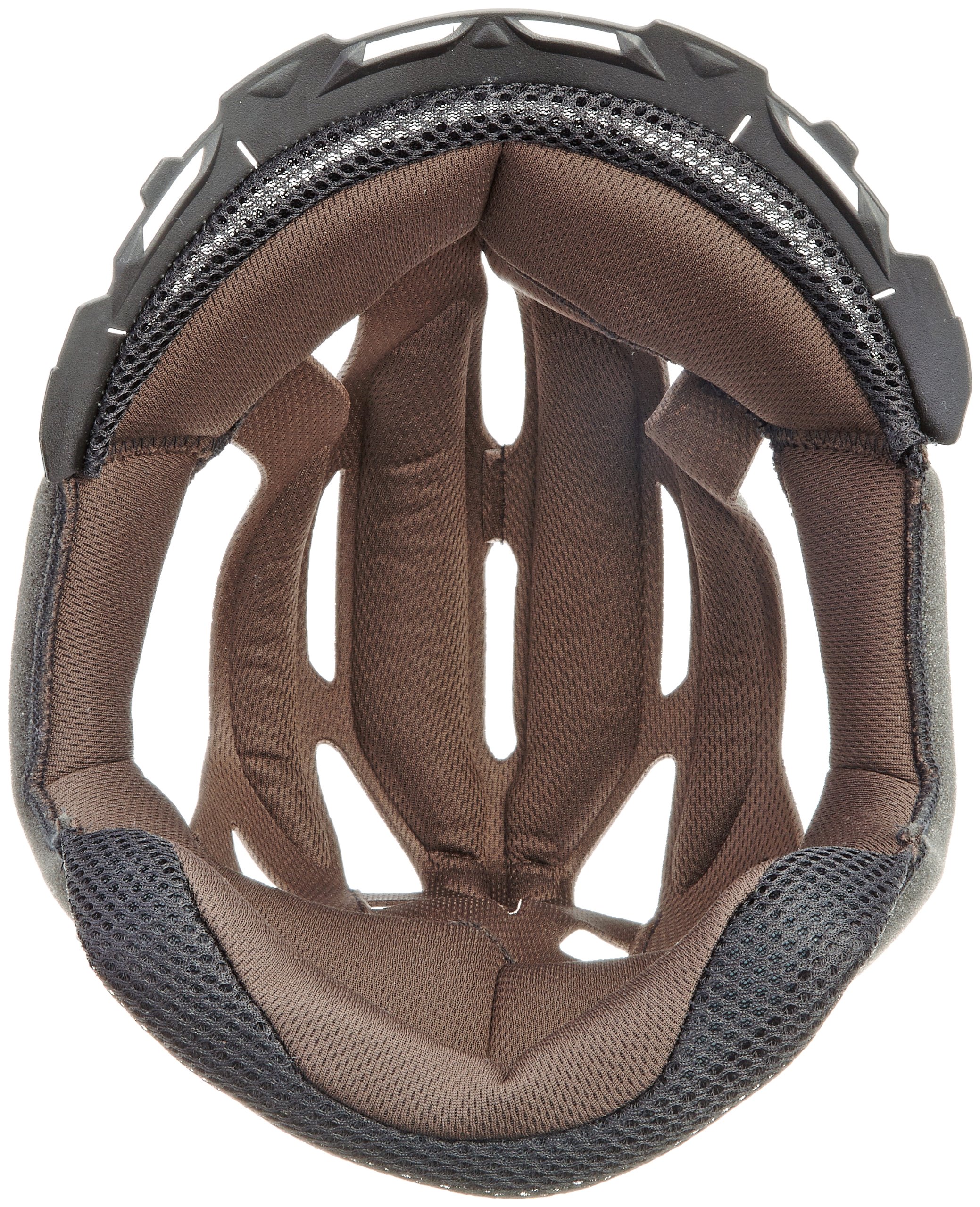 Amazon.co.jp: OGK KABUTO FF-RIII Inner Pad S (0.9 inches (22 mm