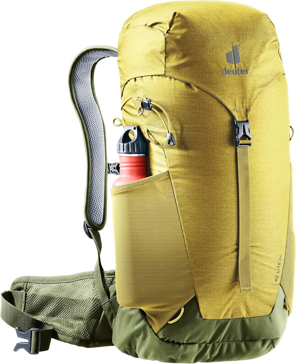 deuter AC Lite 24 Hiking Backpack